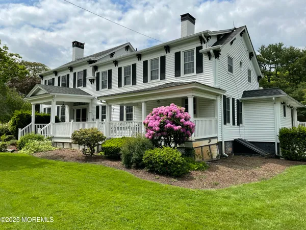 $4,000 | 1234 Allaire Road, Spring Lake Heights, NJ 07762