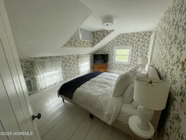 $4,000 | 1234 Allaire Road, Spring Lake Heights, NJ 07762