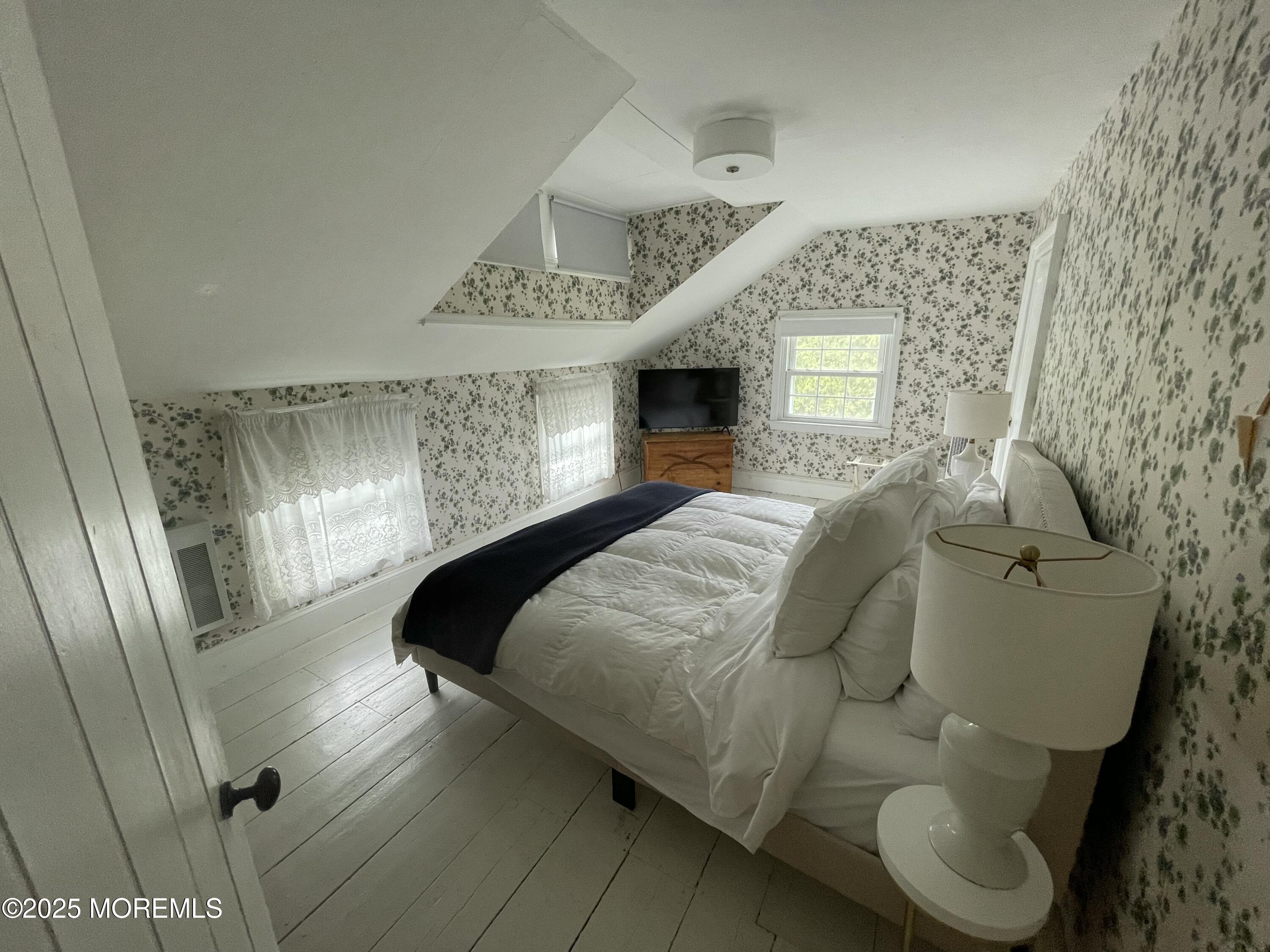 1234 Allaire Road Spring Lake Heights, NJ 07762 - Photo 21 of 72 IMG_0345