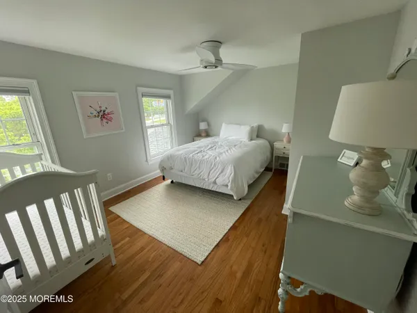 $4,000 | 1234 Allaire Road, Spring Lake Heights, NJ 07762
