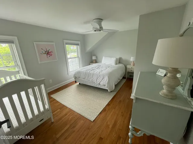 $4,000 | 1234 Allaire Road, Spring Lake Heights, NJ 07762