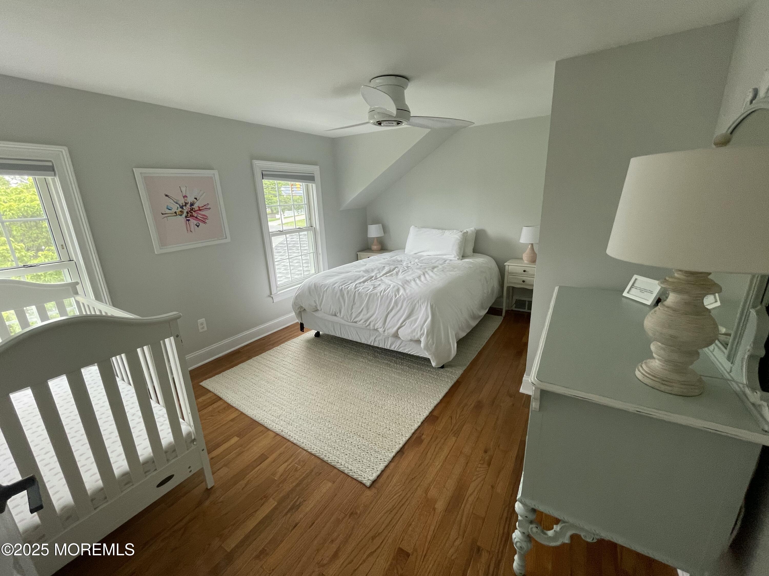 1234 Allaire Road Spring Lake Heights, NJ 07762 - Photo 22 of 72 IMG_0347