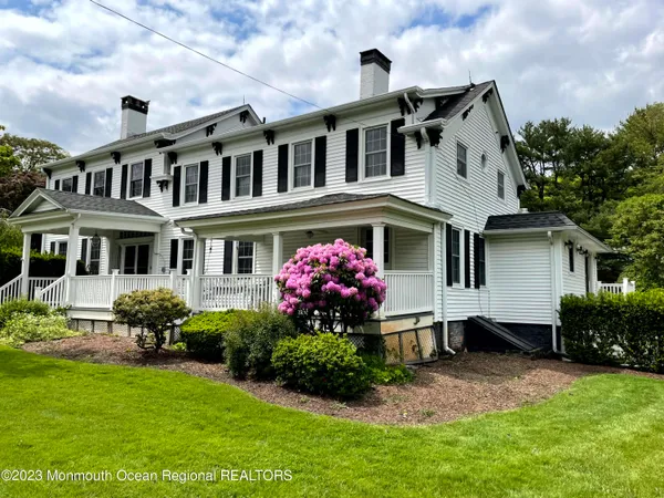 $4,000 | 1234 Allaire Road, Spring Lake Heights, NJ 07762