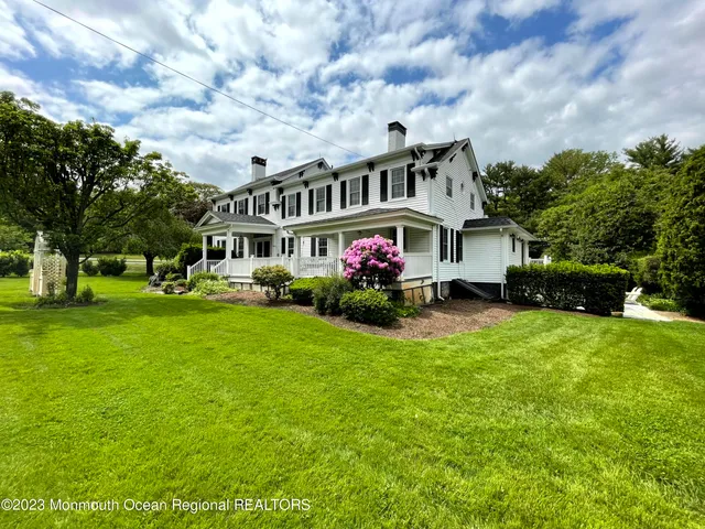 $4,000 | 1234 Allaire Road, Spring Lake Heights, NJ 07762