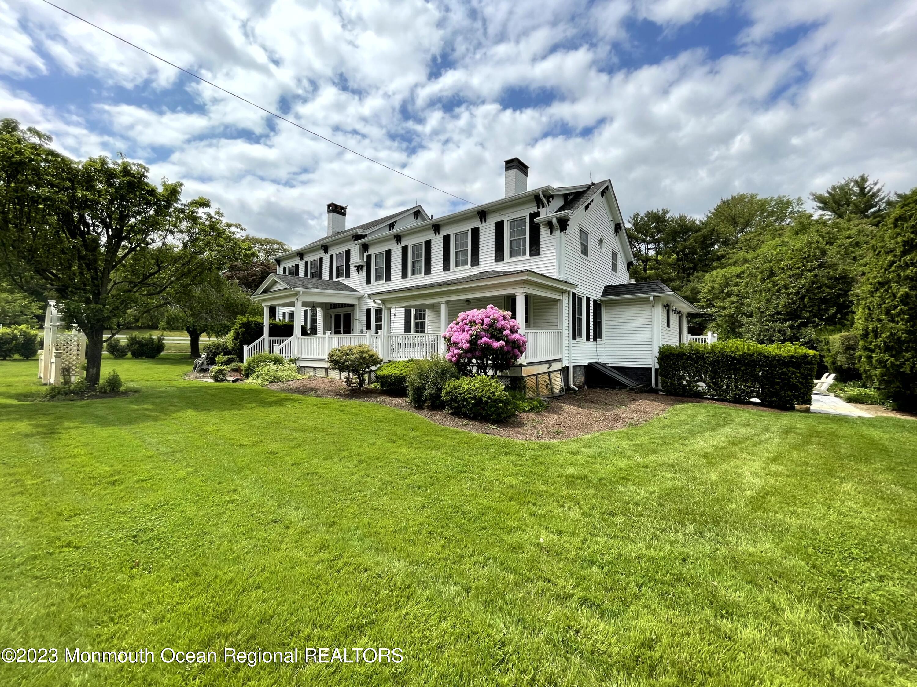 1234 Allaire Road Spring Lake Heights, NJ 07762 - Photo 24 of 72 IMG_0368