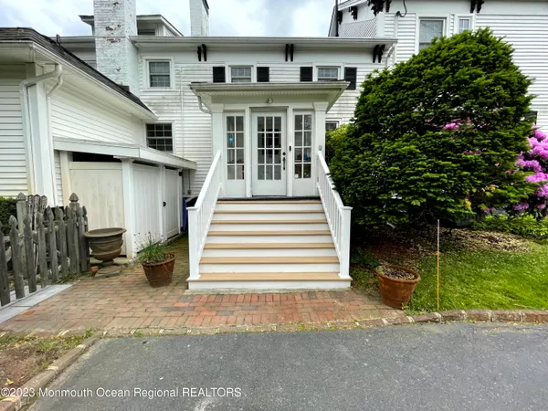 $4,000 | 1234 Allaire Road, Spring Lake Heights, NJ 07762