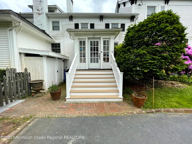 $4,000 | 1234 Allaire Road, Spring Lake Heights, NJ 07762