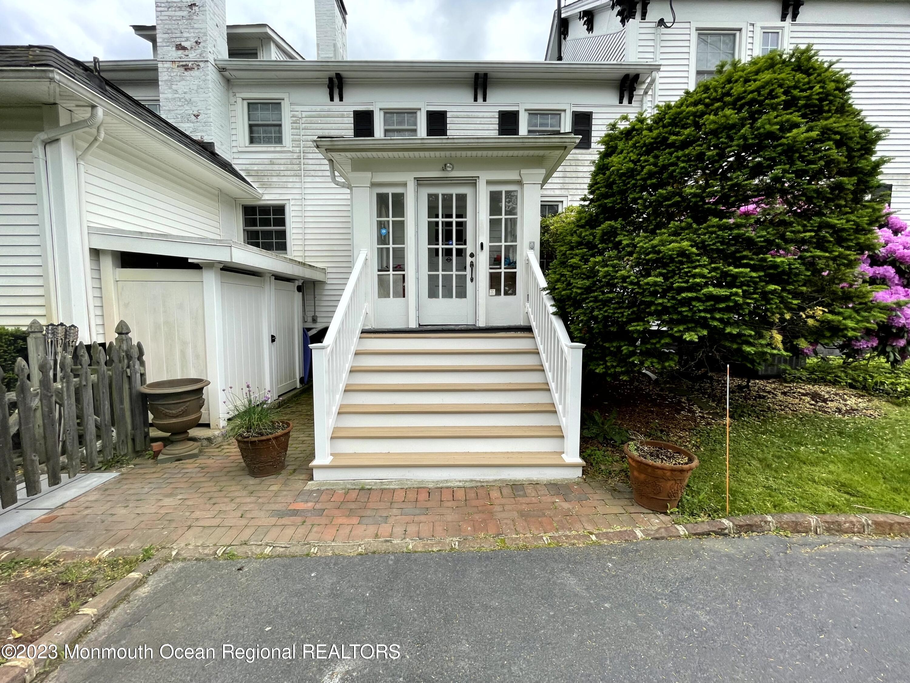 1234 Allaire Road Spring Lake Heights, NJ 07762 - Photo 26 of 72 IMG_0359