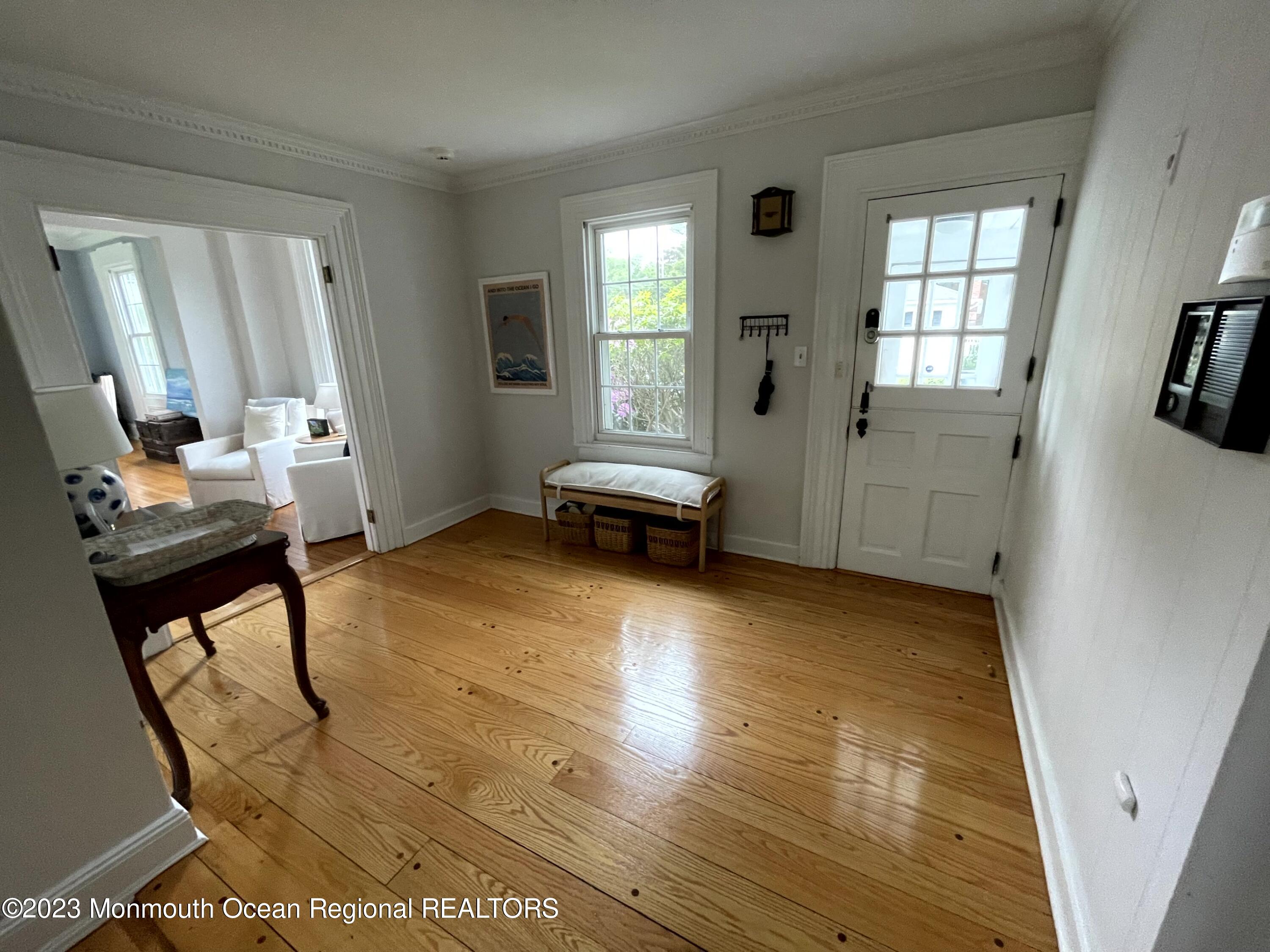 1234 Allaire Road Spring Lake Heights, NJ 07762 - Photo 27 of 72 IMG_0331