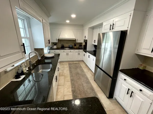 $4,000 | 1234 Allaire Road, Spring Lake Heights, NJ 07762