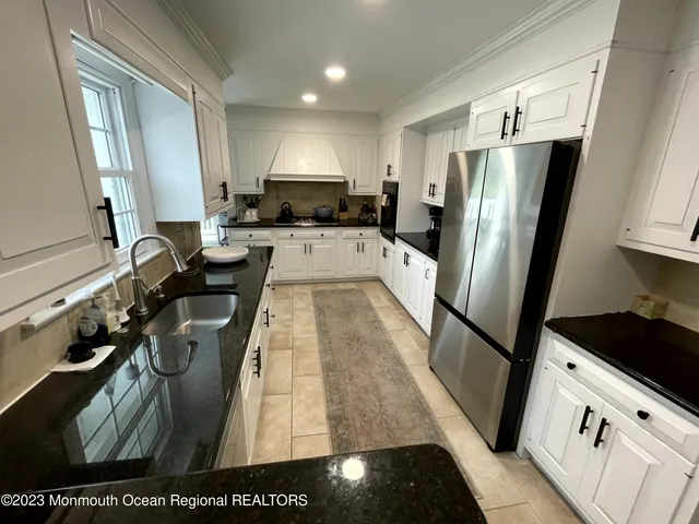 $4,000 | 1234 Allaire Road, Spring Lake Heights, NJ 07762