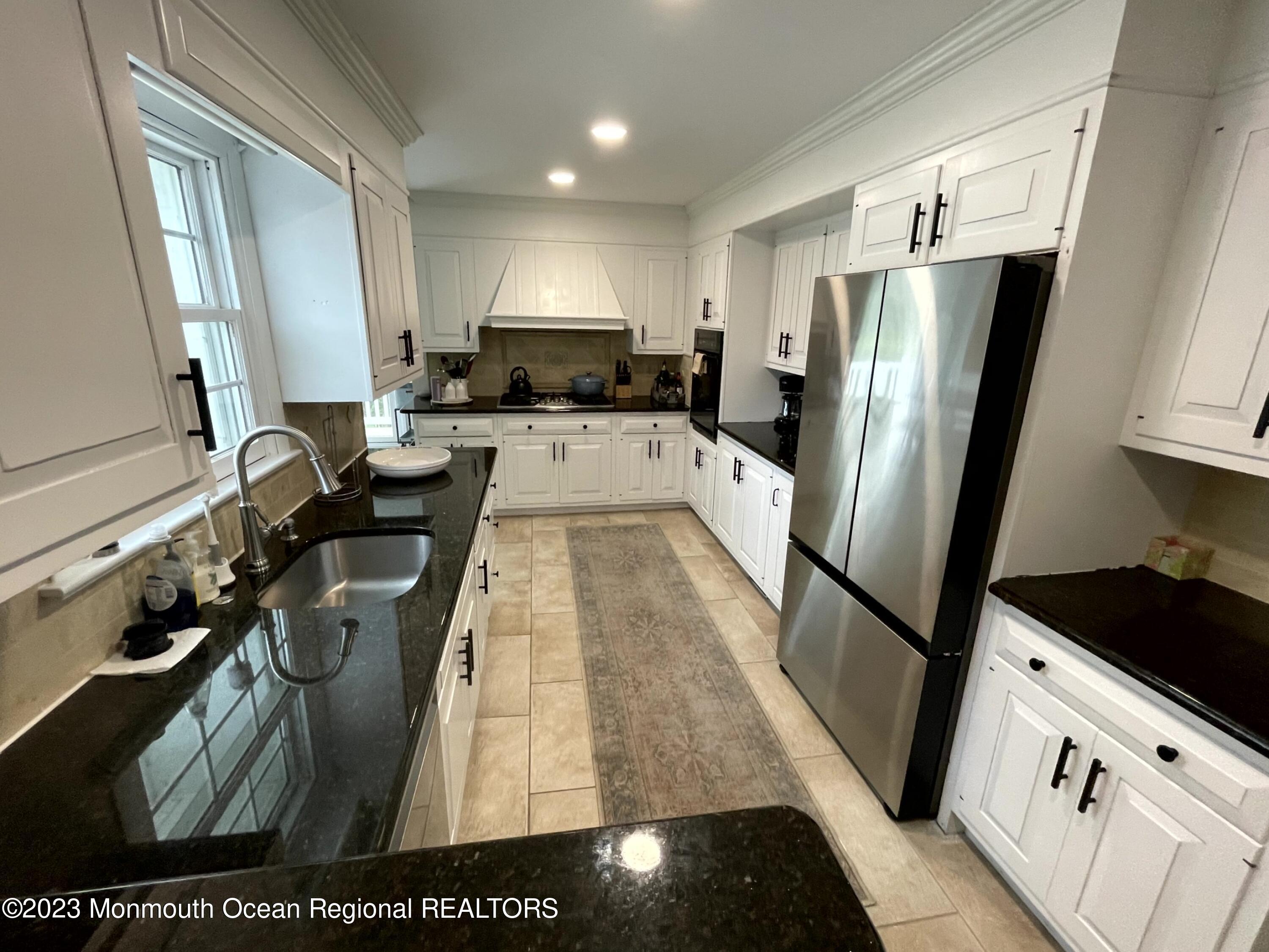 1234 Allaire Road Spring Lake Heights, NJ 07762 - Photo 28 of 72 IMG_0324