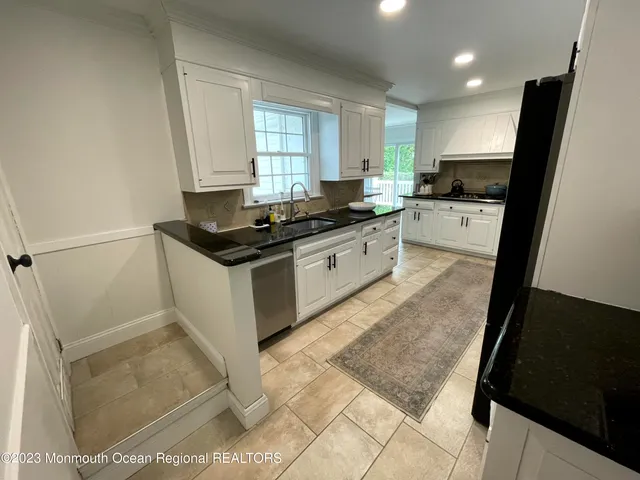 $4,000 | 1234 Allaire Road, Spring Lake Heights, NJ 07762