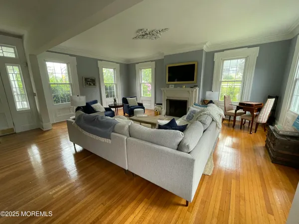 $4,000 | 1234 Allaire Road, Spring Lake Heights, NJ 07762