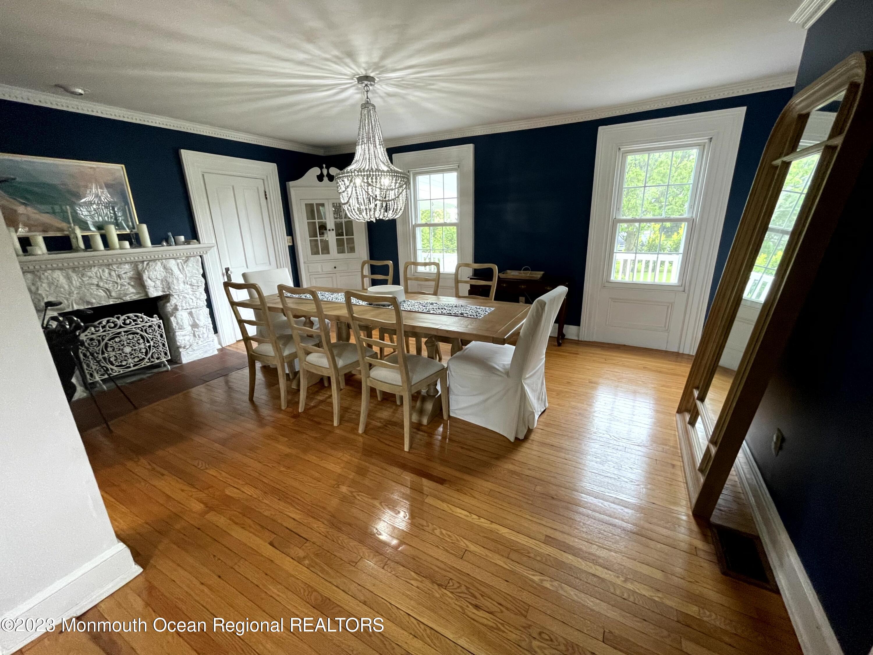 1234 Allaire Road Spring Lake Heights, NJ 07762 - Photo 31 of 72 IMG_0326