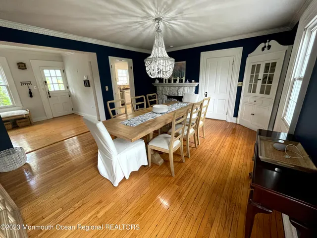 $4,000 | 1234 Allaire Road, Spring Lake Heights, NJ 07762