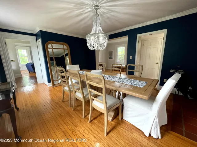 $4,000 | 1234 Allaire Road, Spring Lake Heights, NJ 07762