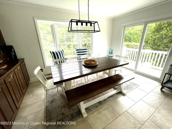 $4,000 | 1234 Allaire Road, Spring Lake Heights, NJ 07762