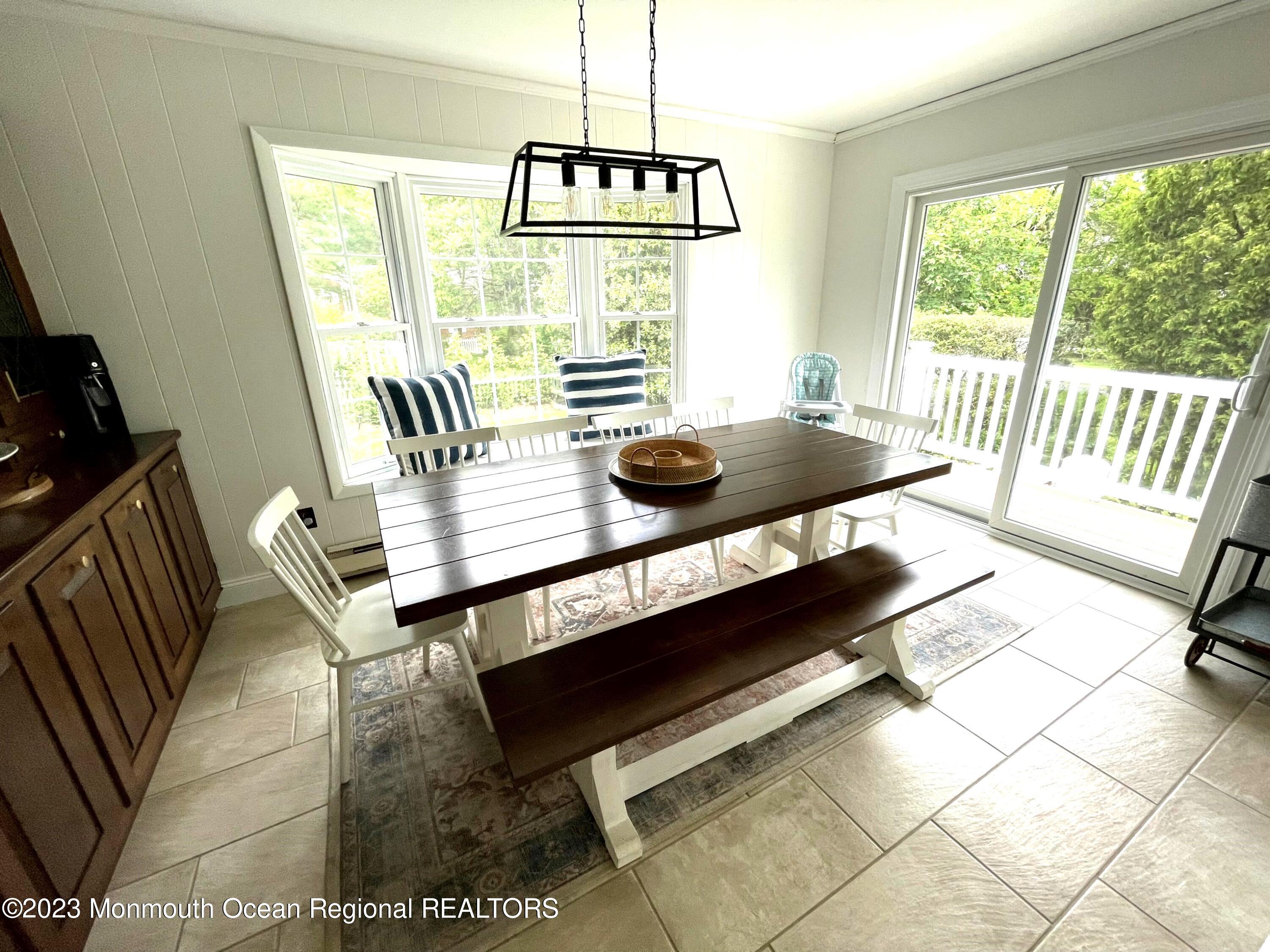 1234 Allaire Road Spring Lake Heights, NJ 07762 - Photo 34 of 72 IMG_0314