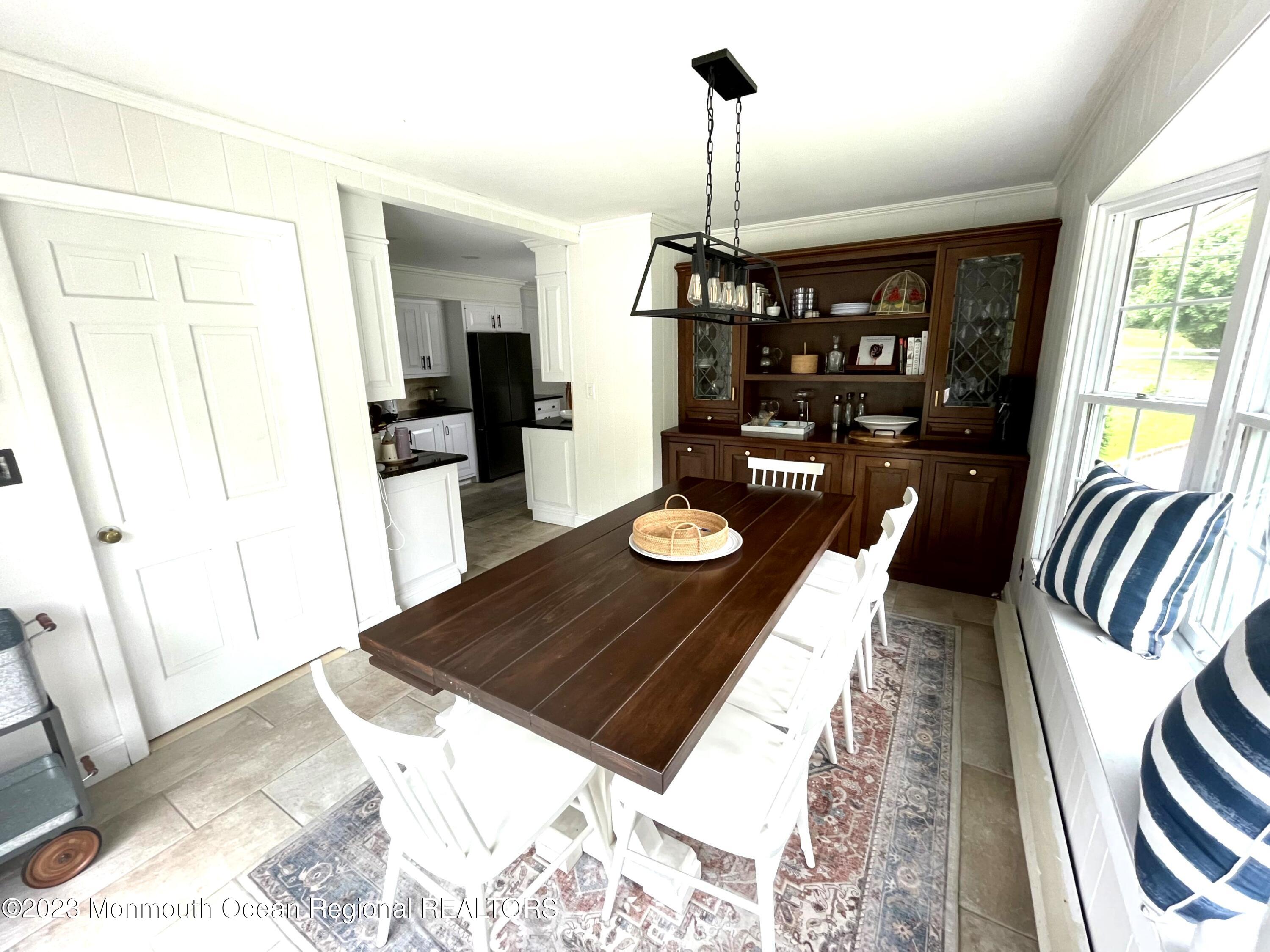 1234 Allaire Road Spring Lake Heights, NJ 07762 - Photo 35 of 72 IMG_0316