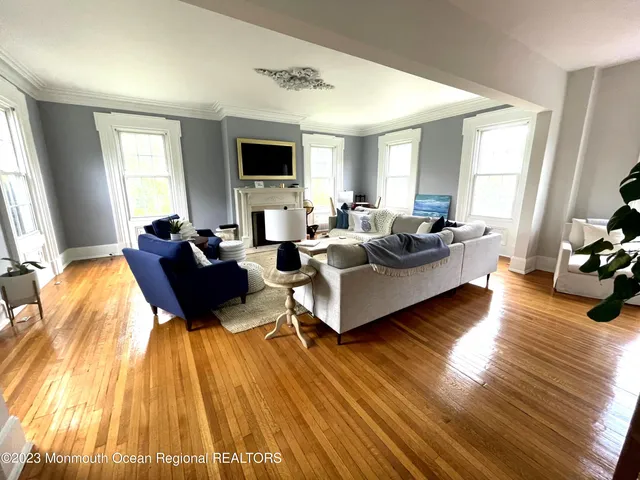 $4,000 | 1234 Allaire Road, Spring Lake Heights, NJ 07762