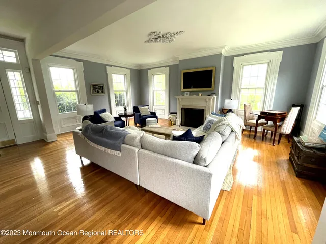 $4,000 | 1234 Allaire Road, Spring Lake Heights, NJ 07762