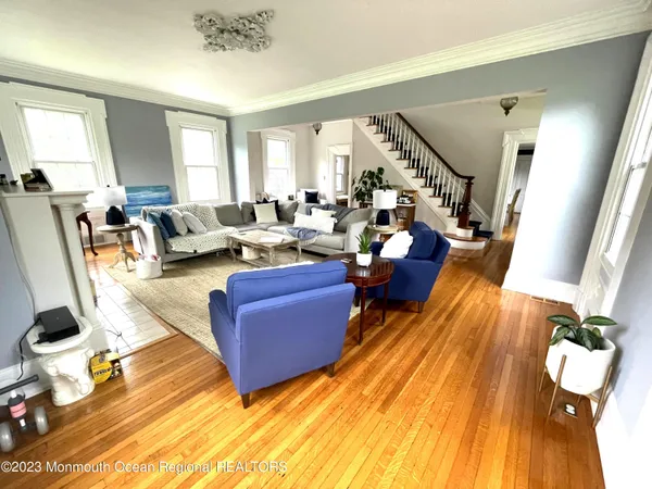 $4,000 | 1234 Allaire Road, Spring Lake Heights, NJ 07762