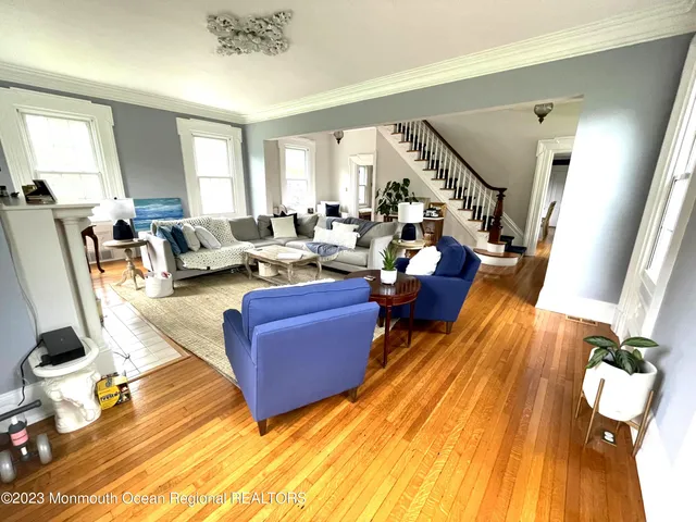 $4,000 | 1234 Allaire Road, Spring Lake Heights, NJ 07762