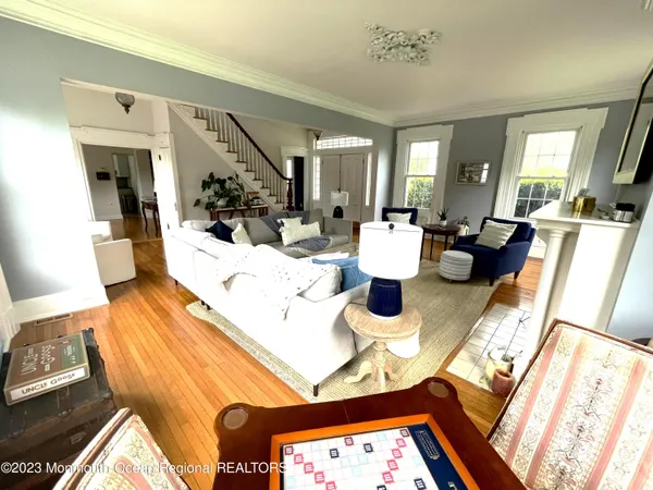 $4,000 | 1234 Allaire Road, Spring Lake Heights, NJ 07762