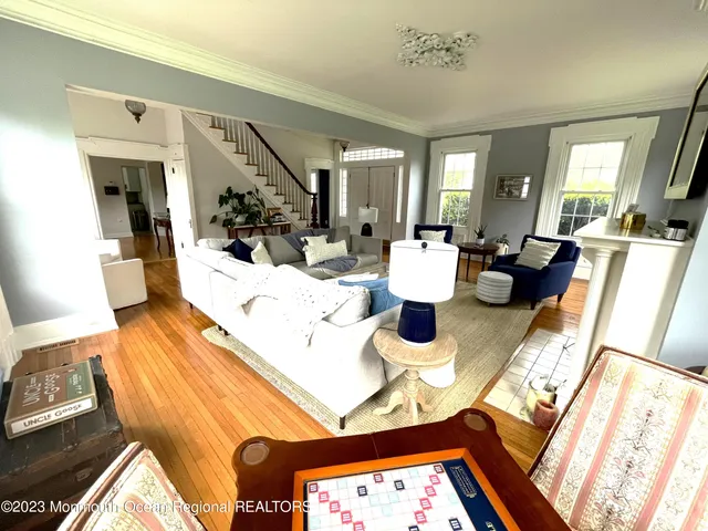 $4,000 | 1234 Allaire Road, Spring Lake Heights, NJ 07762