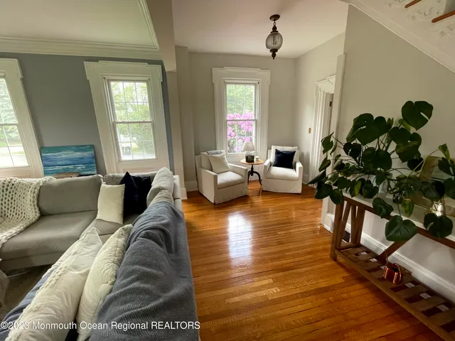 $4,000 | 1234 Allaire Road, Spring Lake Heights, NJ 07762