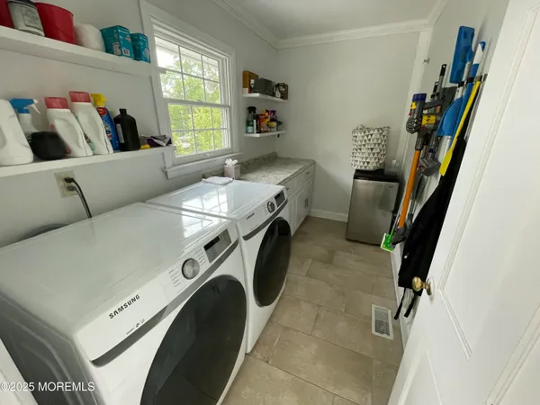 $4,000 | 1234 Allaire Road, Spring Lake Heights, NJ 07762