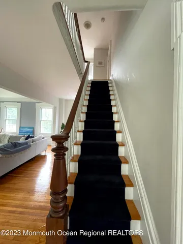 $4,000 | 1234 Allaire Road, Spring Lake Heights, NJ 07762