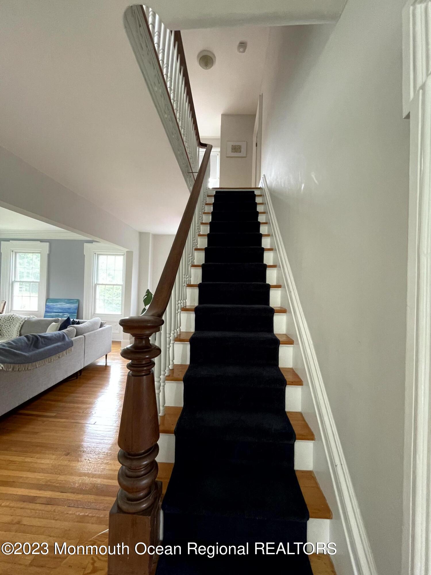 1234 Allaire Road Spring Lake Heights, NJ 07762 - Photo 44 of 72 IMG_0339