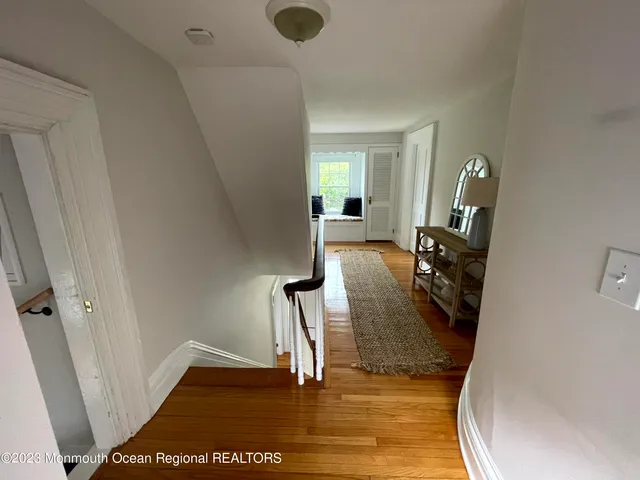 $4,000 | 1234 Allaire Road, Spring Lake Heights, NJ 07762