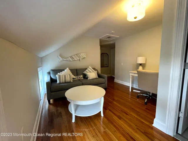 $4,000 | 1234 Allaire Road, Spring Lake Heights, NJ 07762