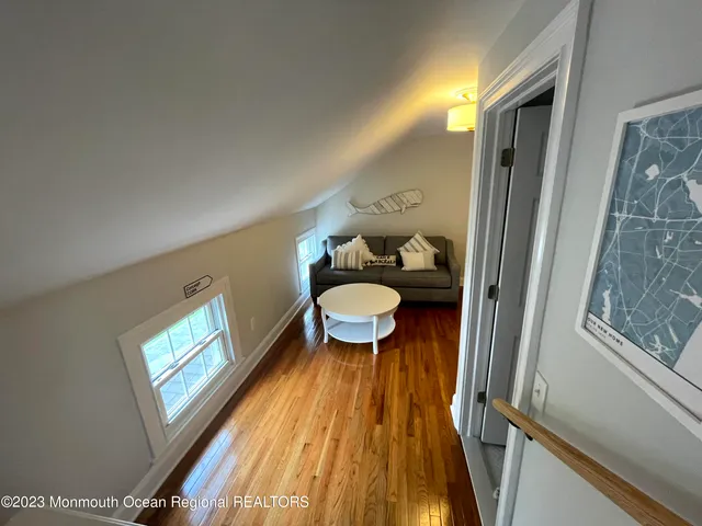 $4,000 | 1234 Allaire Road, Spring Lake Heights, NJ 07762