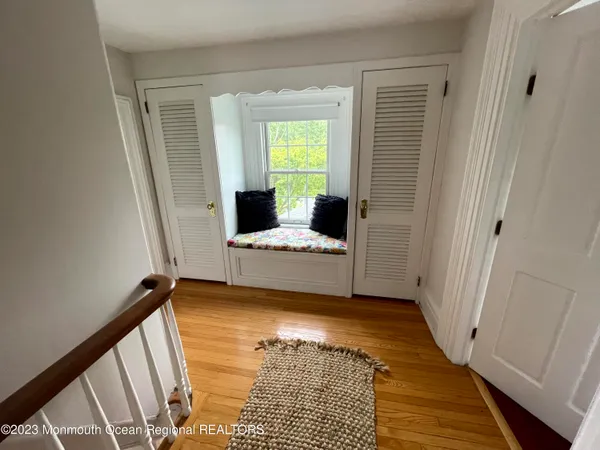 $4,000 | 1234 Allaire Road, Spring Lake Heights, NJ 07762