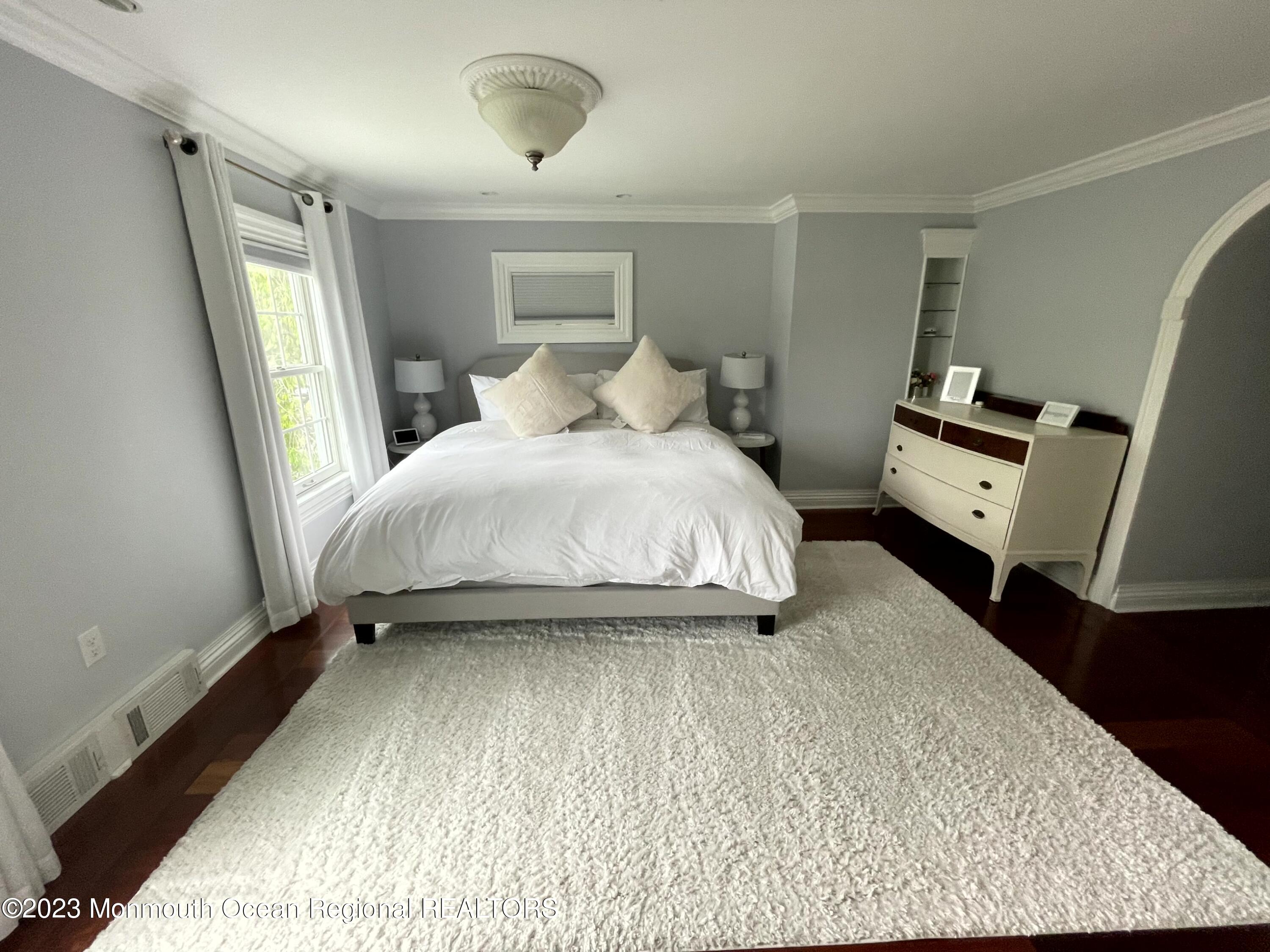 1234 Allaire Road Spring Lake Heights, NJ 07762 - Photo 49 of 72 IMG_0351