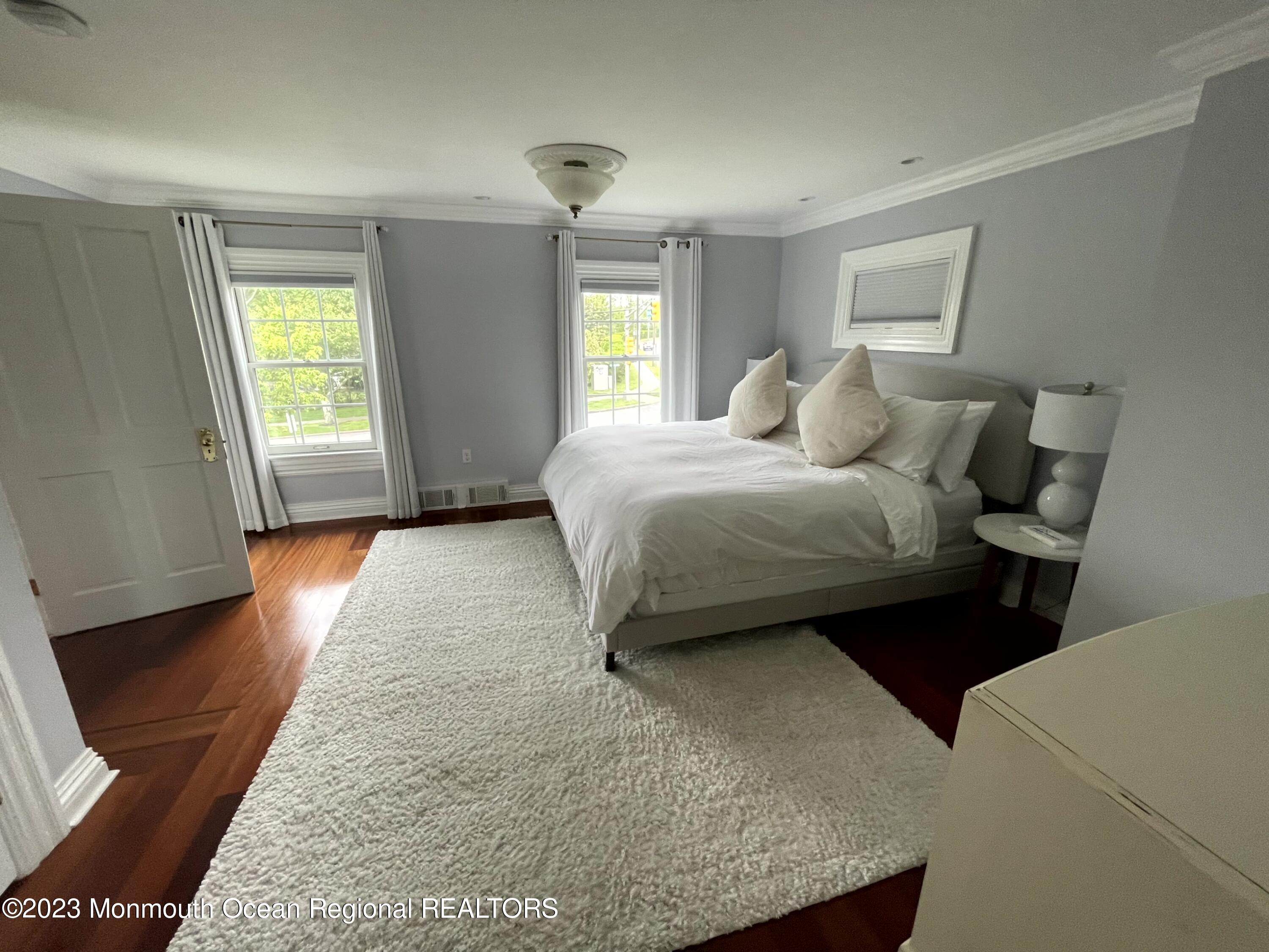 1234 Allaire Road Spring Lake Heights, NJ 07762 - Photo 50 of 72 IMG_0354