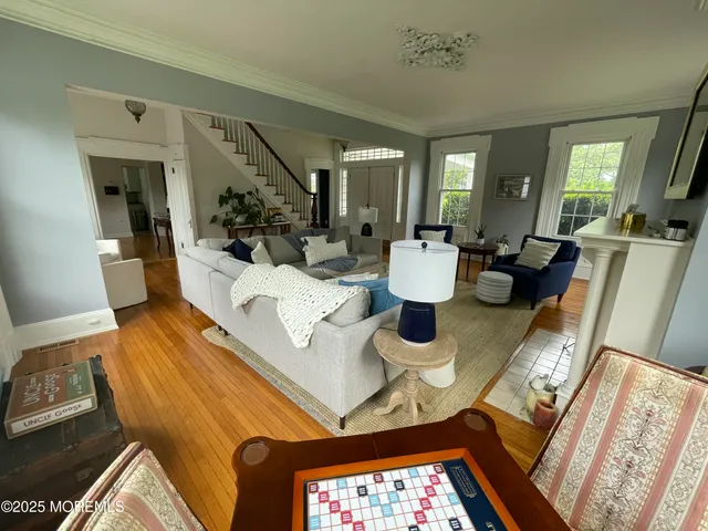 $4,000 | 1234 Allaire Road, Spring Lake Heights, NJ 07762