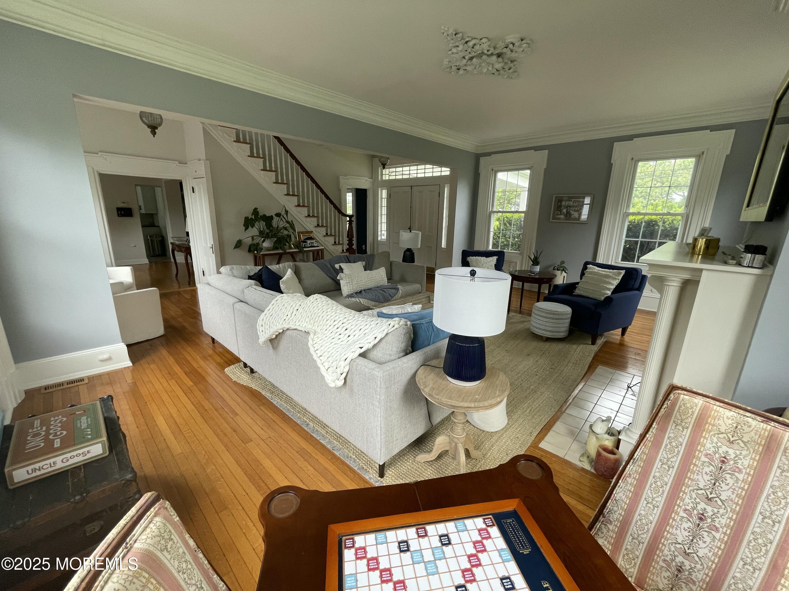 1234 Allaire Road Spring Lake Heights, NJ 07762 - Photo 5 of 72 IMG_0337