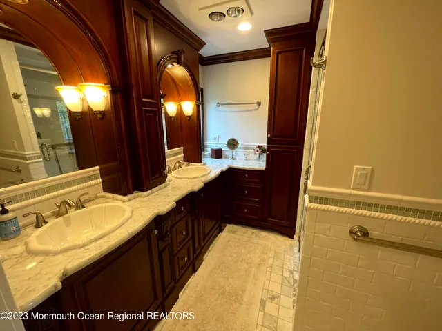 $4,000 | 1234 Allaire Road, Spring Lake Heights, NJ 07762