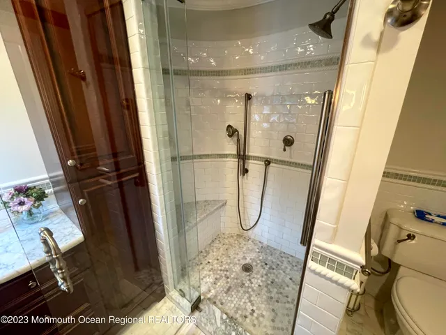 $4,000 | 1234 Allaire Road, Spring Lake Heights, NJ 07762