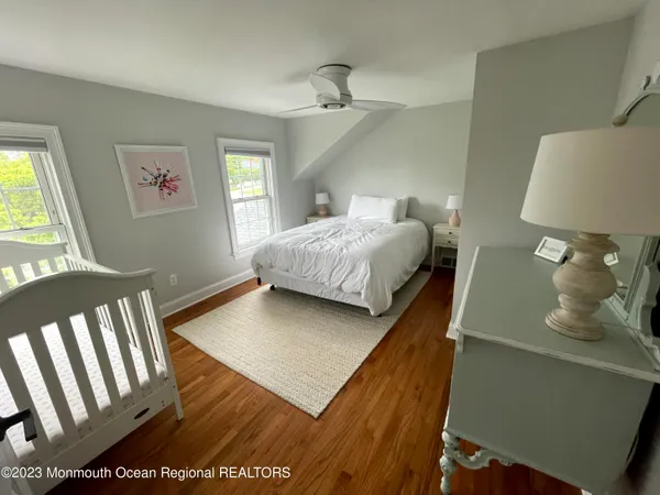 $4,000 | 1234 Allaire Road, Spring Lake Heights, NJ 07762