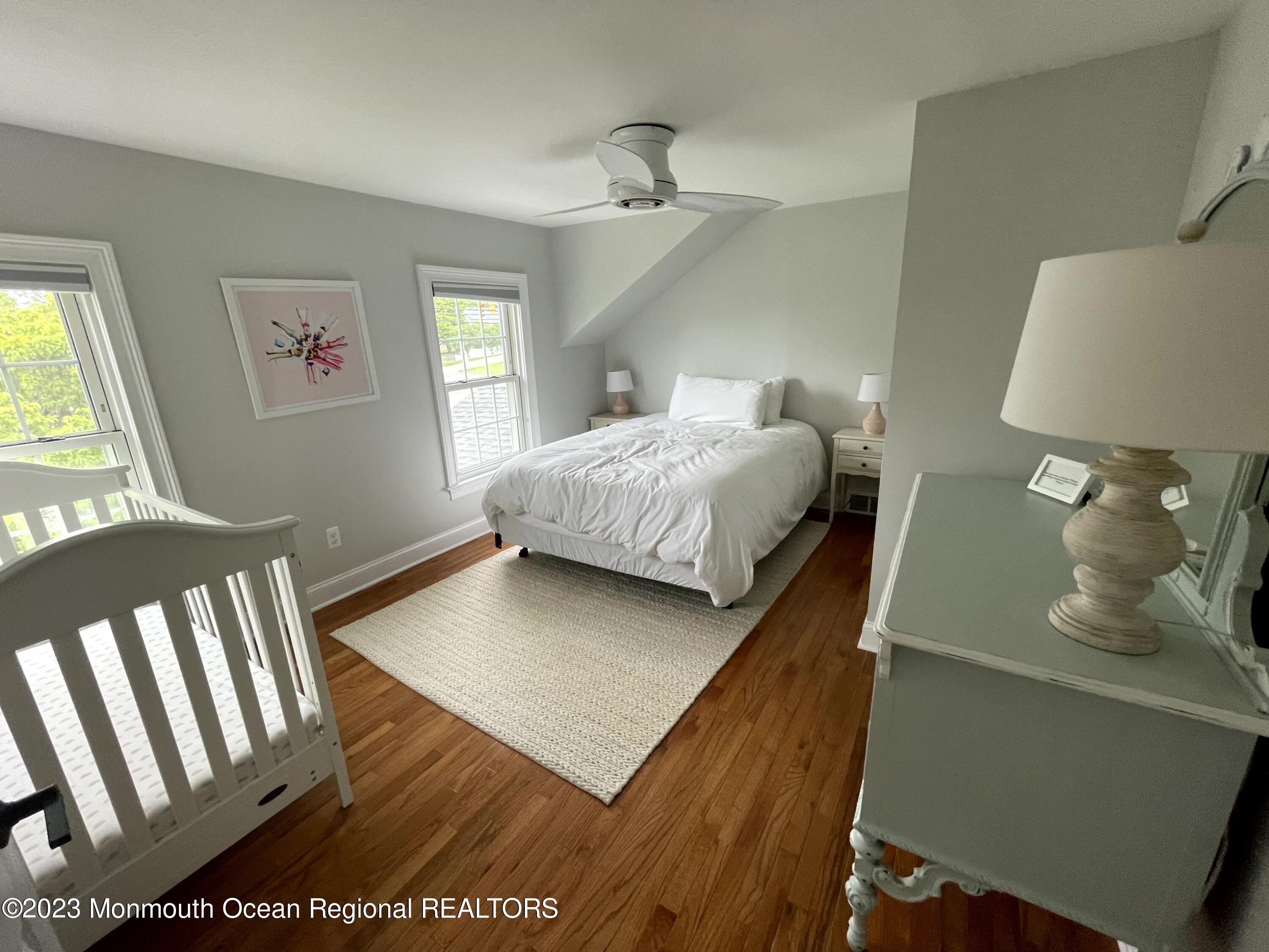 1234 Allaire Road Spring Lake Heights, NJ 07762 - Photo 53 of 72 IMG_0347