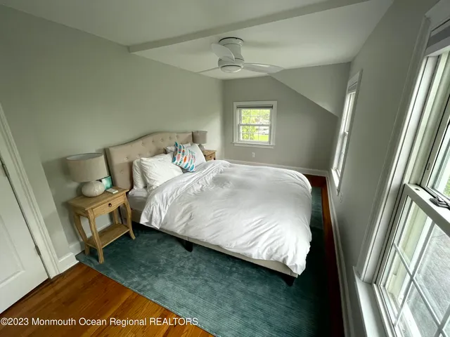 $4,000 | 1234 Allaire Road, Spring Lake Heights, NJ 07762