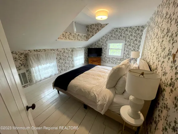 $4,000 | 1234 Allaire Road, Spring Lake Heights, NJ 07762