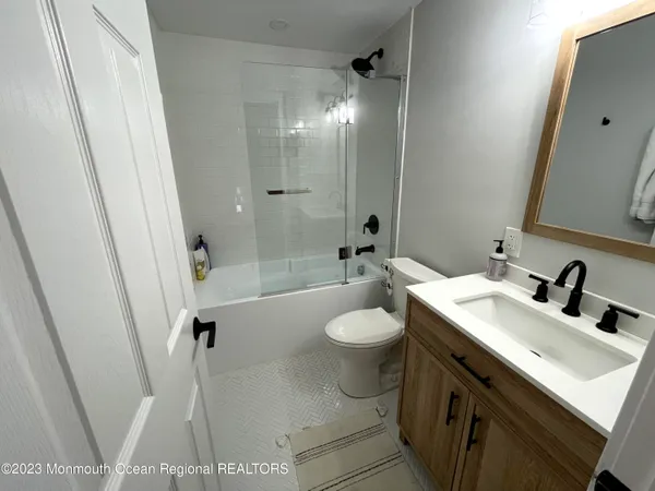 $4,000 | 1234 Allaire Road, Spring Lake Heights, NJ 07762