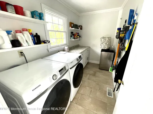 $4,000 | 1234 Allaire Road, Spring Lake Heights, NJ 07762